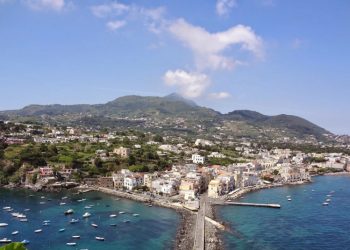 იტალიაში მეწყერის ჩამოწოლის შედეგად 5 ადამიანი უგზო-უკვლოდ დაიკარგა