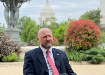 „მე რომ 20 წლის შემდეგ ვიღაცას ავუხსნა: იცი რა? მე პატარა პარტიის ლიდერი ვიყავი და მეტი რა შემეძლო…“ – ზურაბ ჯაფარიძე