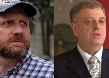 “ჯერ მიშა გაყიდა, მერე საკუთარი გირჩელები, შემდეგ ფანჩატურელები…” – ნიკოლეიშვილი ჯაფარიძეზე