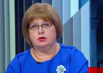 “ეპისკოპოსებს კიდევ იმედი გაქვთ, რომ დიდ ხანს შეეგინახავთ ნამუსს? ვინც გულს ჩემთან იოხებდით?” – ჯეჯელავა