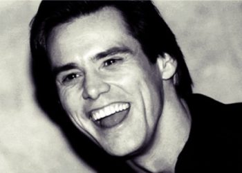 რუსეთმა ჯიმ ქერის ქვეყანაში შესვლა აუკრძალა