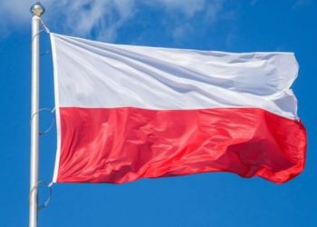 პოლონეთი ნატოს ხელშეკრულების მე-4 მუხლის გამოყენების შესაძლებლობას განიხილავს