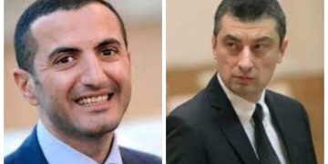 „ხომ ხედავთ, ქვის საჭრელი კეზერაშვილის საკუთრებაა, ნუშის პლანტაციები – გახარიასი, საძოვრები კი – ეგვიპტელი არაბების“ – როგორ იყიდება ისტორიული სოფლები?!