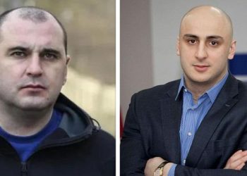 “იმედია, ჩემს სისხლიან ბანერებს არ ვიხილავთ ამ არჩევნებზე” – ხაბეიშვილი მელიას