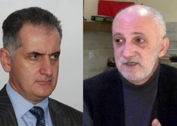 “რა იმედგაცრუება, თუ კაცი ხარ? სად იყვნენ “რევოლუციით” დამუხტული ხალხის მასები 1992 წელს?” – გამსახურდია