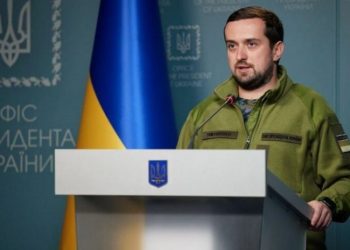 უკრაინის ყველა რეგიონში ელექტროენერგიის მიწოდება აღდგა