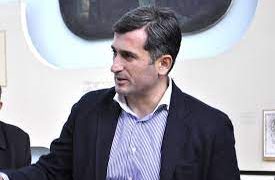„როცა ავირჩიეთ ნიკა მელია, ნაციონალური მოძრაობის წინაშე იდგა სულ სხვა ამოცანები, დღეს სულ სხვა ამოცანები დგას“ –  დავით კირკიტაძე