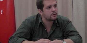 „როცა მმართველ გუნდს უნდა სასამართლო ელვაა და როცა არა კუ!“ – ლადო სადღობელაშვილი