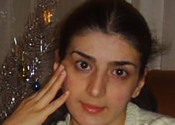 “აკურთხეი ქალო სახლი? გოგო რომ გიზის სახლში, კაი ფულიანი სიძეი დაგხატავდა…” – დიალოგი ავტობუსში