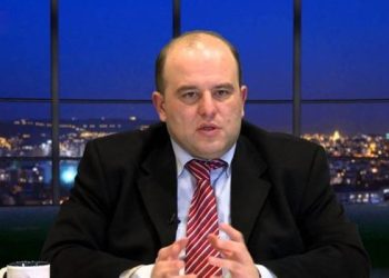 ვახტანგ მაისაიას სამი დაუჯერებელი პროგნოზი, რომელიც აცხადდა