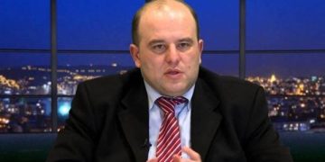 ვახტანგ მაისაიას სამი დაუჯერებელი პროგნოზი, რომელიც აცხადდა