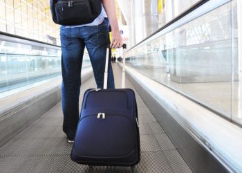 ემიგრაციიდან დაბრუნებულ საქართველოს 88 მოქალაქეს​ გრანტი გადაეცემა