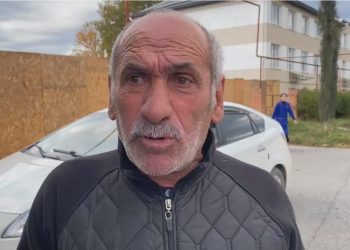 “ძაღლივით ჰყავდათ დაგდებული, მოკვდაო და პულსი ესინჯებოდა” – ქალის სიკვდილში ოჯახი სასწრაფოს ადანაშაულებენ