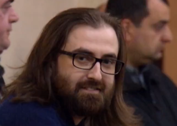 მამა გიორგი მამალაძემ სტრასბურგში დავა მოიგო – სახელმწიფოს კომპენსაციის გადახდა დაეკისრა