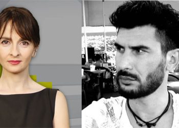 “მედროვეებს და ნაძირლებს მოემსახურები თუ არა, ეს პირადი არჩევანია?…” – ყალაბეგაშვილი