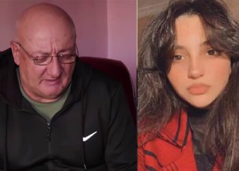“გვითხრეს, რომ აღარაა საჭირო თანხის მოგროვება და არ გვჭირდება აღარაფრის გადახდა” – სოფიო ჩიკვილაძე