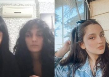 “ყველა მშობელი დამაკავშირეთ, ვინც დაღუპეს “იაშვილში” – გარდაცვლილი მარიამის დედა კლინიკის წინააღმდეგ