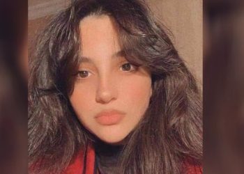 „ჩემმა მარიამმა თავის სიკვდილით ყველა ნაძირალა გამოავლინა“ – თურქეთის კლინიკაში გარდაცვლილი 15 წლის მარიამ გოგიაშვილის დედა