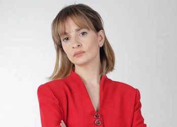 “ასე მოხდა საკონტაქტო ინფორმაციის მოძიება” – “იმედის” ჟურნალისტი განცხადებას ავრცელებს