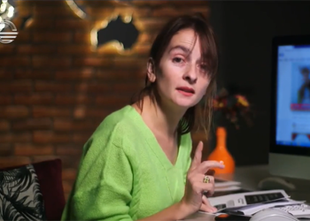 პერსონალური მონაცემების დაცვის ინსპექტორმა „იმედის“ სიუჟეტზე მოკვლევა დაიწყო