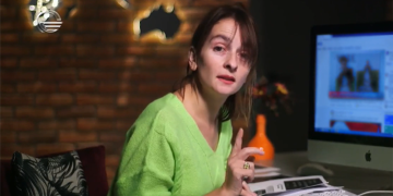 პერსონალური მონაცემების დაცვის ინსპექტორმა „იმედის“ სიუჟეტზე მოკვლევა დაიწყო