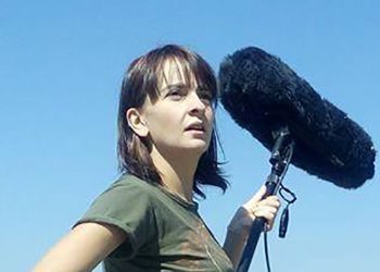 (ვიდეო) – “რას აღნიშნავს ბოდიალი? რას გულისხმობთ აყროლებაში?” – “იმედის” ჟურნალისტი კომენტარების ავტორებს ურეკავს