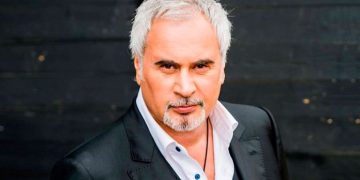 „ეს მლიქვნელი გვაკლდა სრული ბედნიერებისათვის“ – შალვა ნათელაშვილი ვალერი მელაძეზე