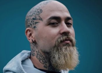 პროკურატურამ კომპანია „მელაძის“ მფლობელის, ვაჟა მელაძის მიმართ ძებნა გამოაცხადა