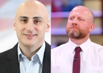 „მესამე პრეზიდენტის პრობლემა გვიდგასო და ან სააკაშვილს როგორ ათავისუფლებთ თუ ივანიშვილი არ დამარცხდა? რამე ჯადოქრობა იცით?“ – ჯაფარიძე მელიას