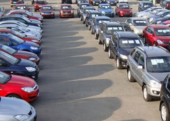 მეორეული ავტომობილები საშუალოდ 20%-ით გაძვირდა – ასოციაცია