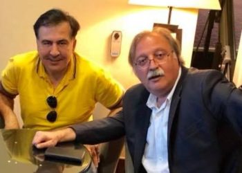 “დედის საფლავს გეფიცებით, სიმართლეს გეუბნებით… ქრისტიანები ხომ ხართ?” – გრიგოლ ვაშაძე ოცნებას