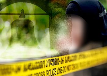 “არსებობს ჩანაწერები… ნაპოვნია ტელეფონები…” – რა მტკიცებულებებია მონაზონებზე ძალადობის საქმეში?