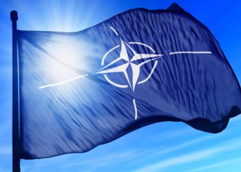 ნატოს ელჩები, პოლონეთის მოთხოვნით, შეხვედრას გამართავენ – Reuters