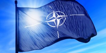 ნატოს ელჩები, პოლონეთის მოთხოვნით, შეხვედრას გამართავენ – Reuters