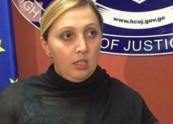 „დამირეკეს კობახიძის განცხადებებთან დაკავშირებით და ამიტომ ვფიქრობ პოსტით გამოვეხმაურო“ – ნაზი ჯანეზაშვილი