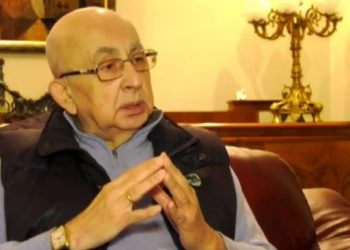 „მსოფლიო ზრუნავს მიშას ჯანმრთელობაზე და ჩვენ აქედან არ ვუშვებთ“ – ნიკოლოზ სააკაშვილი