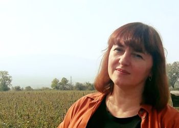 “უნდა გავიგო, რომელ მონასტერშია და მოვინანიო ცოდვა მონაზვნის მიტყეპისთვის” – ისტორია სოციალური ქსელიდან