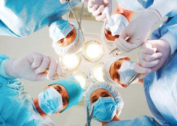 „ყველა ამბობს, რომ ფულს სახელმწიფო იხდის და ჩვენ ვიტყუებით, არადა, რეგულაციები შეცვლილია“ – რას გვიყვება სამედიცინო კლინიკის ხელმძღვანელი