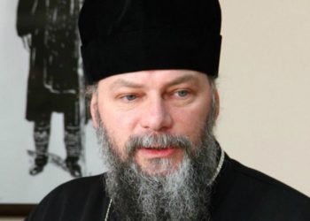 იბრძოლებს თუ არა პეტრე ცაავა პატრიარქობისთვის და რისთვის არის მზად?