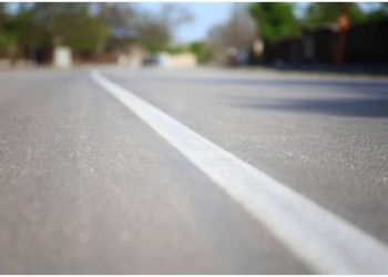 კვაჭაძის ქუჩაზე გზის დაგეგმილი სარეაბილიტაციო სამუშაოების გამო, საავტომობილო გადაადგილება ორმხრივად შეიზღუდება