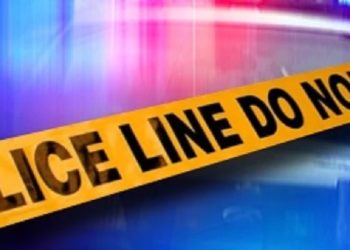 საზარელი დანაშაული თურქეთში – ანტალიაში ქართველი მოზარდი გოგონა მშობლებთან ერთად დააკავეს