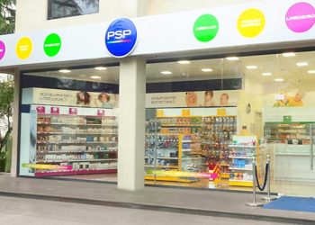 რას პასუხობს PSP ირაკლი ღარიბაშვილს? – განცხადება