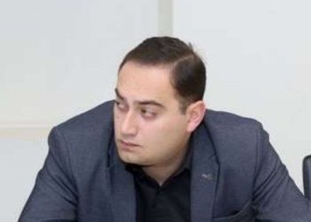 „ნაციონალებს ბელადი ციხეში უზით… მთავარი დამფინანსებელი, თაღლითი კეზერაშვილი კი მალე ამოყოფს თავს საკანში!“ – ზურაბ ქადაგიძე