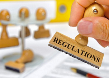 დღეიდან საქართველოში გარკვეული რეგულაციები ამოქმედდა