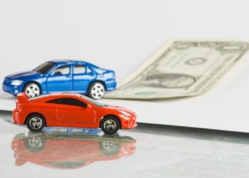 რუსეთიდან მანქანები ჩამოიტანეს, დაალომბარდეს და ისევ რუსეთში გაიტანეს – სქემა გორსა და თბილისში