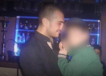 პოლიციელს, რომლის ტყვიამაც 30 წლის ზურა გველესიანი იმსხვერპლა, 6 წლიანი პატიმრობა მიუსაჯეს