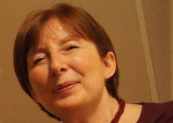 “წმინდა სისხლის” ნაცი მე ვარ, მაგრამ…” – სევდია უგრეხელიძე