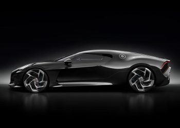 ახალი ავტომობილები 3 მილიონად – შავი ფერის, 2022 წლის გამოშვების – იუსტიციის საბჭო ავტოპარკს აახლებს