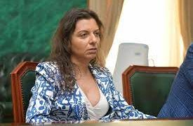 „დიდი ალბათობით, ეს ან უკრაინული შეცდომაა, ან პოლონური პროვოკაცია, ან ბრიტანული“ – სიმონიანი