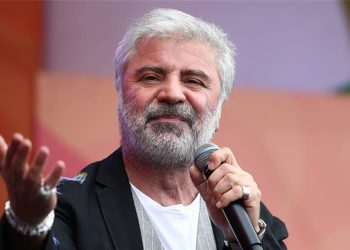 ვის და რატომ გადმოურიცხა 10 000 ევრო პავლიაშვილმა საქართველოში? – “მთხოვა, არ გამესაჯაროებინა…”